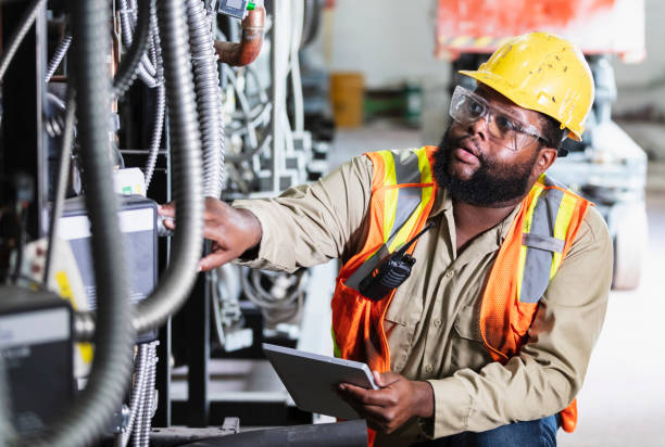 Best Generator Installation Services  in Exandria, AL